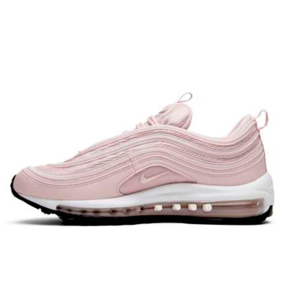 Nike air max 97 (pink)